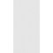Ekena Millwork Standard Foster Plinth Block with Square Edge, 3"W x 6"H x 1/2"P PBP030X060X050FOS00 - alternate 4
